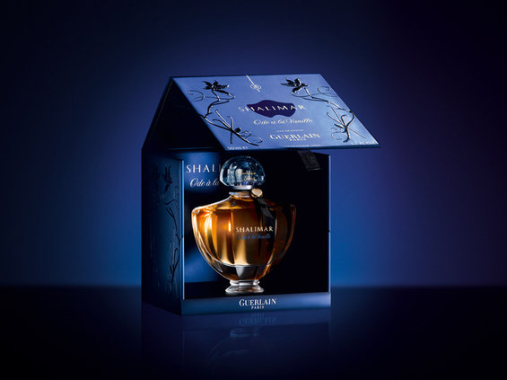 Фотография: в стиле , Индустрия, Люди – фото на INMYROOM