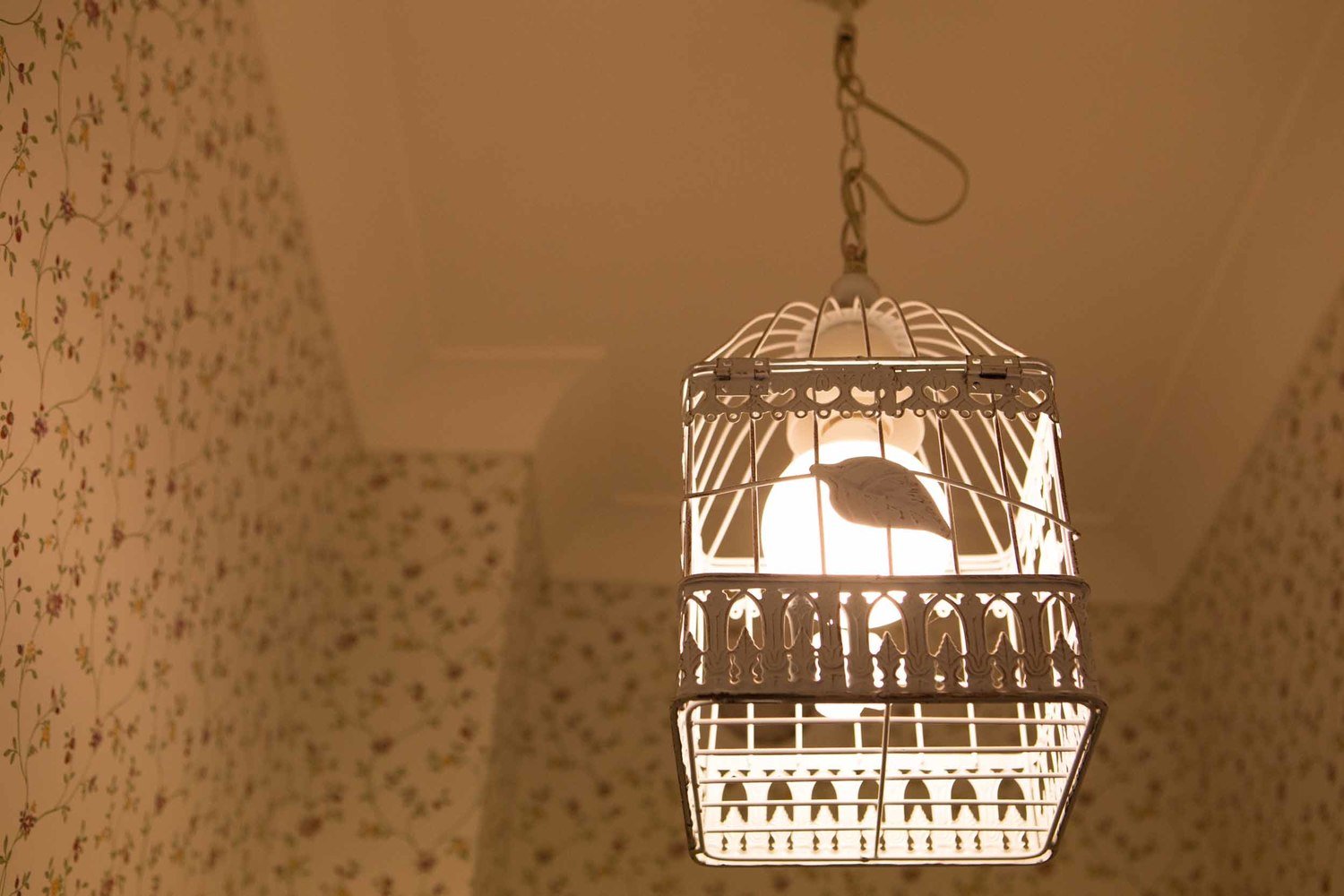 Фотография: в стиле , Прованс и Кантри, Классический, Эклектика, Квартира, Украина, Планировки, Декор, Мебель и свет, Белый, Проект недели, Бежевый, Серый, Розовый, Голубой, Бирюзовый, Коричневый, Киев, ИКЕА, перепланировка однокомнатной квартиры, Sadolin, Butlers, Befag, N&B light, AGT, Wannabe Decor, Tektura Ornamentals, Sandudd white secrets, Art De Vivre, Ирина Мануковская, Art De Vivre, Smart Design Studio, квартира в мансарде – фото на INMYROOM Фотография: в стиле , Прованс и Кантри, Классический, Эклектика, Квартира, Украина, Планировки, Декор, Мебель и свет, Белый, Проект недели, Бежевый, Серый, Розовый, Голубой, Бирюзовый, Коричневый, Киев, ИКЕА, перепланировка однокомнатной квартиры, Sadolin, Butlers, Befag, N&B light, AGT, Wannabe Decor, Tektura Ornamentals, Sandudd white secrets, Art De Vivre, Ирина Мануковская, Art De Vivre, Smart Design Studio, квартира в мансарде – фото на INMYROOM