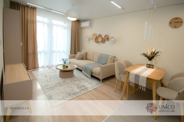 Фотография: в стиле – фото на INMYROOM
