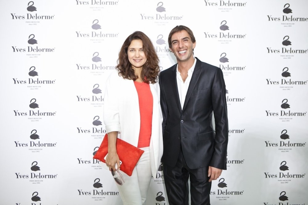 Фотография: Прочее в стиле , Текстиль, Индустрия, События, Плед – фото на INMYROOM Фотография: Прочее в стиле , Текстиль, Индустрия, События, Плед – фото на INMYROOM