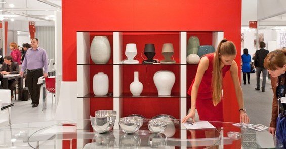 Фотография: Мебель и свет в стиле Современный – фото на INMYROOM