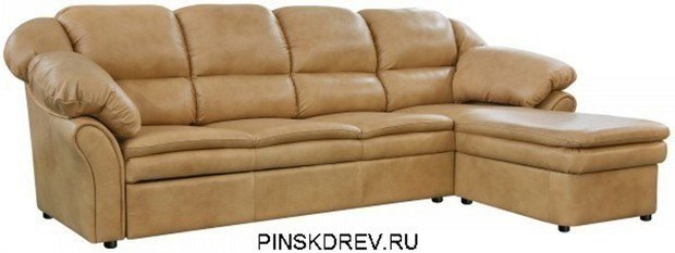 Фото из портфолио Избранные товары – фотографии дизайна интерьеров на INMYROOM