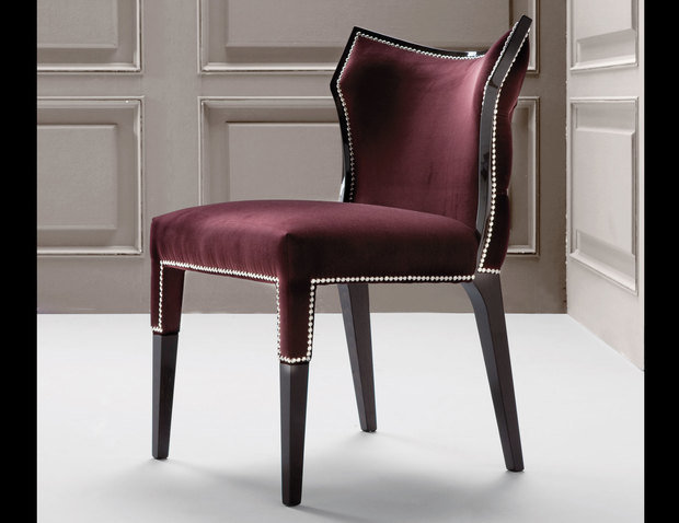 Фото из портфолио Costantini Pietro – фотографии дизайна интерьеров на INMYROOM
