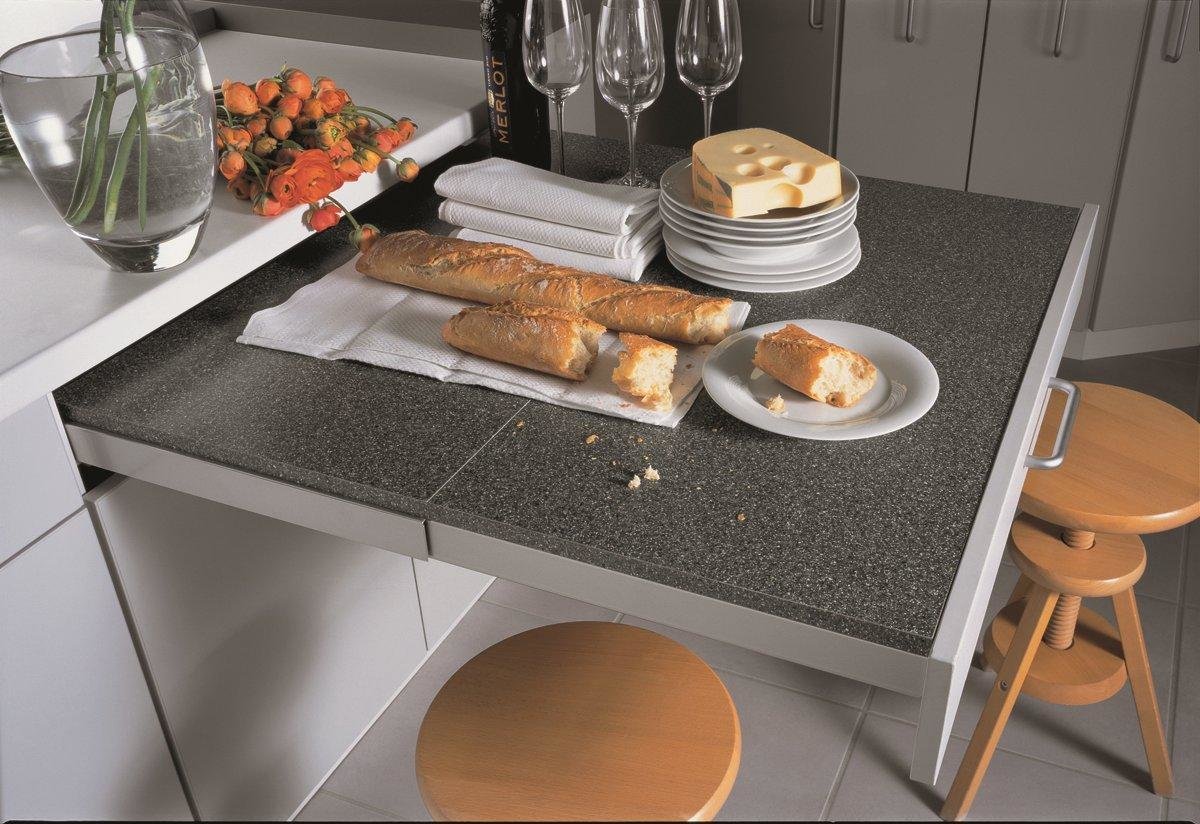 Фотография: Прочее в стиле , Кухня и столовая, Интерьер комнат, kuhnya-8-kv-metrov – фото на INMYROOM Фотография: Прочее в стиле , Кухня и столовая, Интерьер комнат, kuhnya-8-kv-metrov – фото на INMYROOM