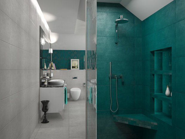 Фото из портфолио Мои избранные статьи – фотографии дизайна интерьеров на INMYROOM