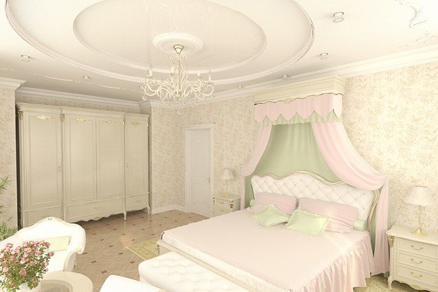 Фото из портфолио дом в Озерках – фотографии дизайна интерьеров на INMYROOM