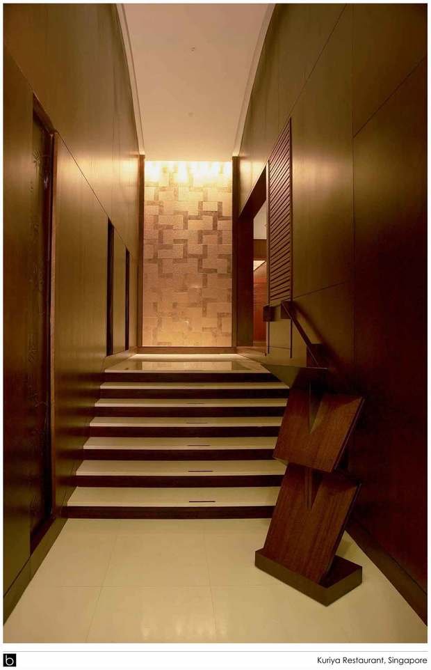 Фото из портфолио Вещи, которые я хочу – фотографии дизайна интерьеров на INMYROOM