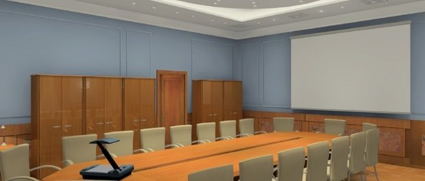 Фото из портфолио Дизайн в классическом стиле – фотографии дизайна интерьеров на INMYROOM