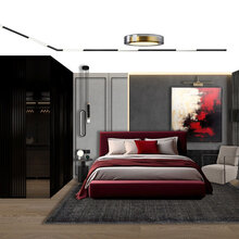 Фотография:  в стиле  – фото на INMYROOM