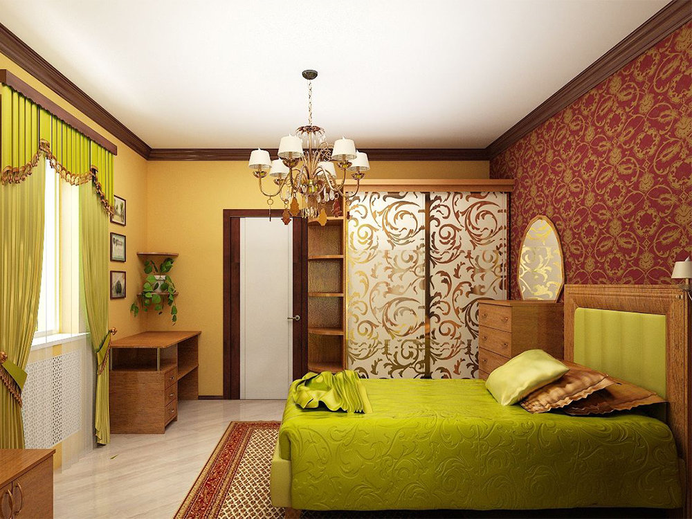 Фотография: в стиле , Советы – фото на INMYROOM Фотография: в стиле , Советы – фото на INMYROOM