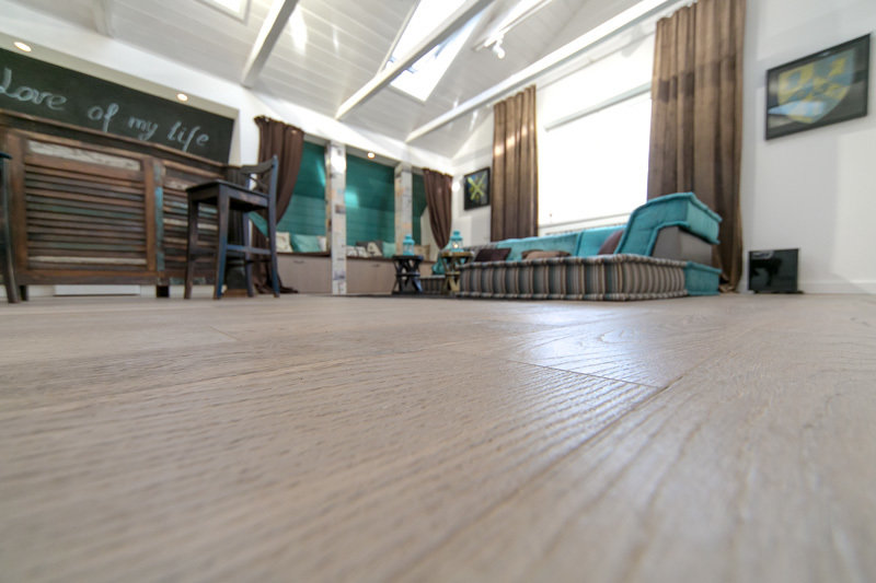 Фотография: Гостиная в стиле Скандинавский, Современный, Интерьер комнат, Дача, Дачный ответ, Мансарда – фото на INMYROOM Фотография: Гостиная в стиле Скандинавский, Современный, Интерьер комнат, Дача, Дачный ответ, Мансарда – фото на INMYROOM