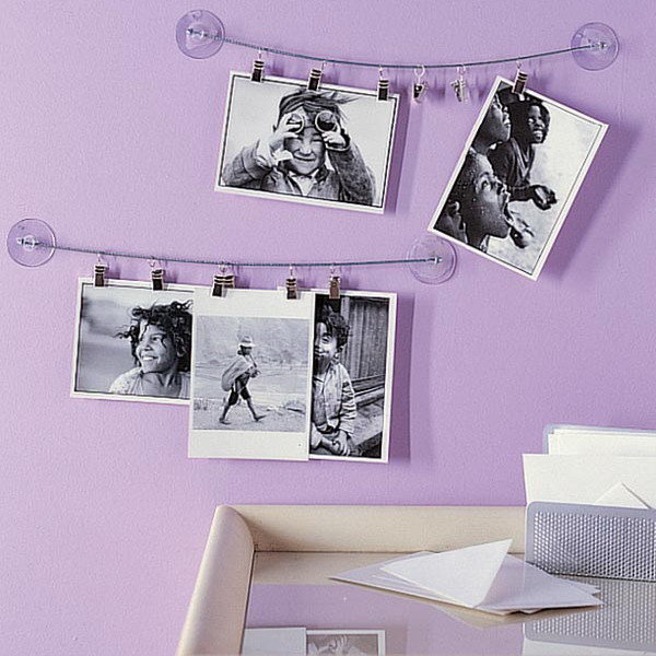 Фотография: Декор в стиле Современный – фото на INMYROOM