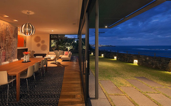 Фотография: Терраса в стиле Современный, Ландшафт, Стиль жизни – фото на INMYROOM