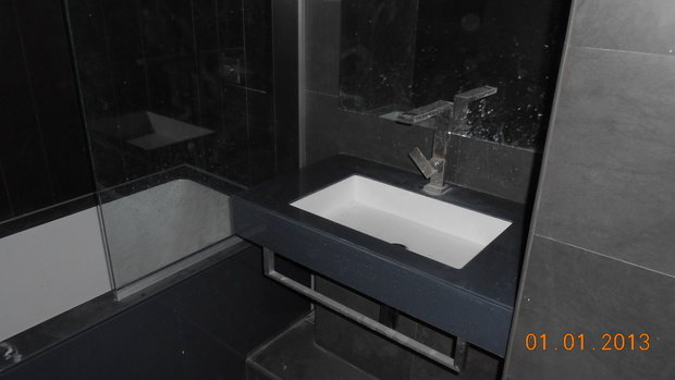 Фото из портфолио Мои избранные статьи – фотографии дизайна интерьеров на INMYROOM