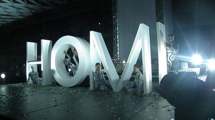 Фотография: Прочее в стиле , Декор интерьера, Дом, Мебель и свет, Декор дома, Посуда, Сад, Маркет, Стол – фото на INMYROOM Фотография: Прочее в стиле , Декор интерьера, Дом, Мебель и свет, Декор дома, Посуда, Сад, Маркет, Стол – фото на INMYROOM