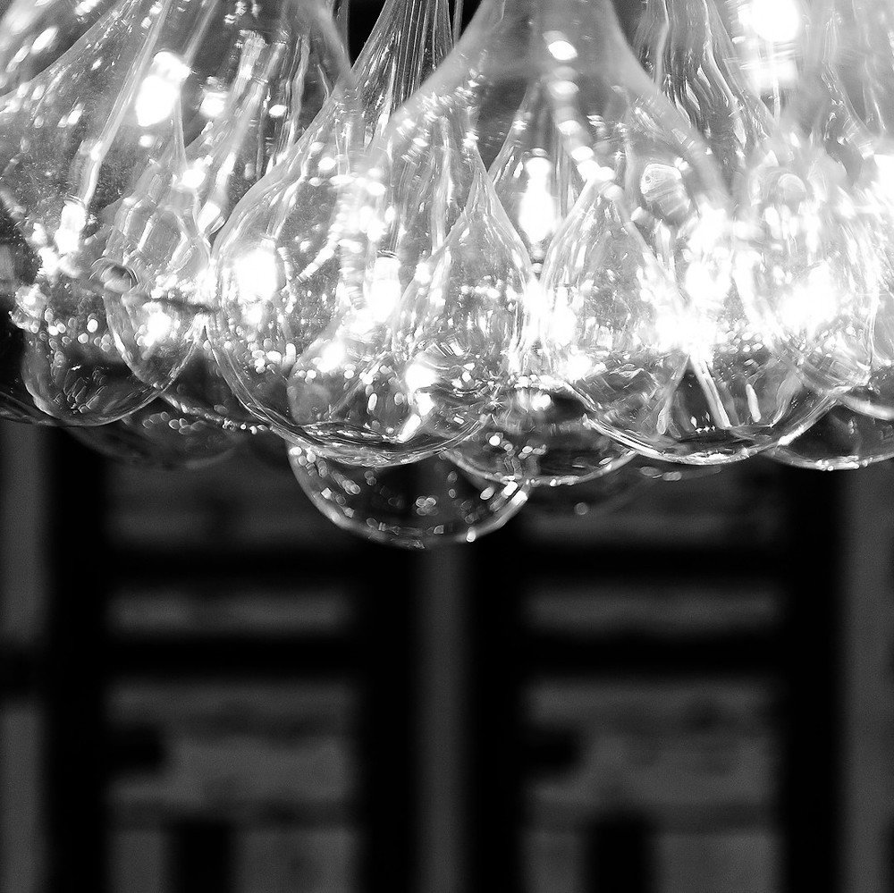 Фотография: Мебель и свет в стиле Современный, Спальня, Интерьер комнат, Проект недели, Средиземноморский – фото на INMYROOM Фотография: Мебель и свет в стиле Современный, Спальня, Интерьер комнат, Проект недели, Средиземноморский – фото на INMYROOM