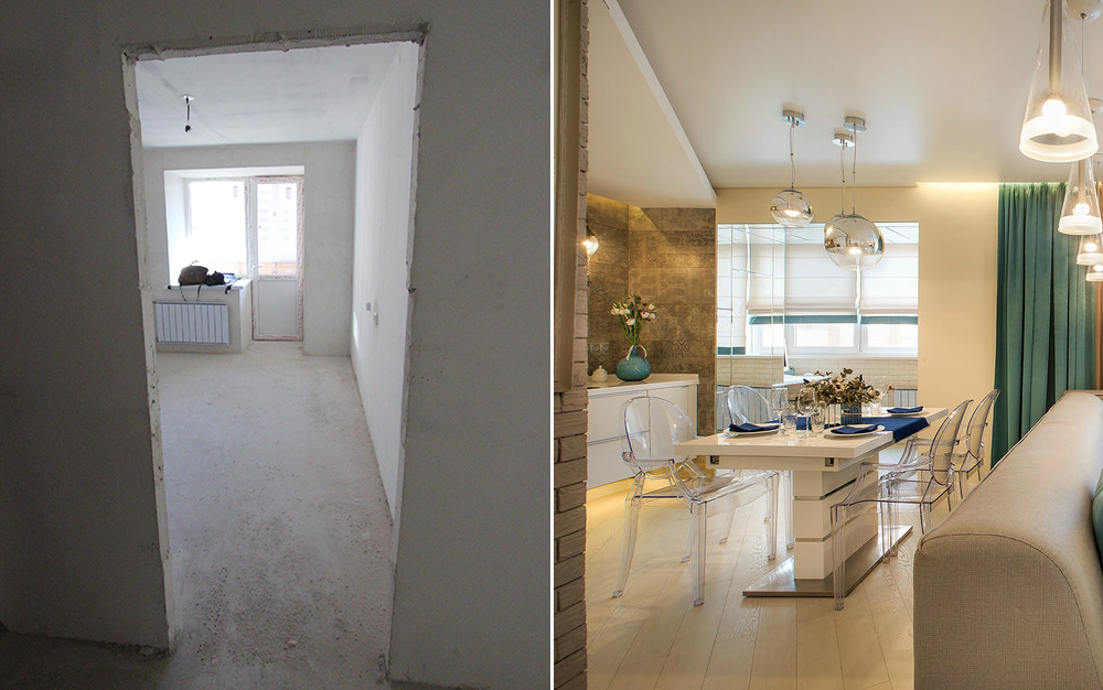 Фотография: Ванная в стиле Современный, Надя Зотова, Гид, Марина Саркисян, Инна Усубян, Макс Жуков, Екатерина Чистова, Студия 40, ToTaste Studio – фото на INMYROOM Фотография: Ванная в стиле Современный, Надя Зотова, Гид, Марина Саркисян, Инна Усубян, Макс Жуков, Екатерина Чистова, Студия 40, ToTaste Studio – фото на INMYROOM