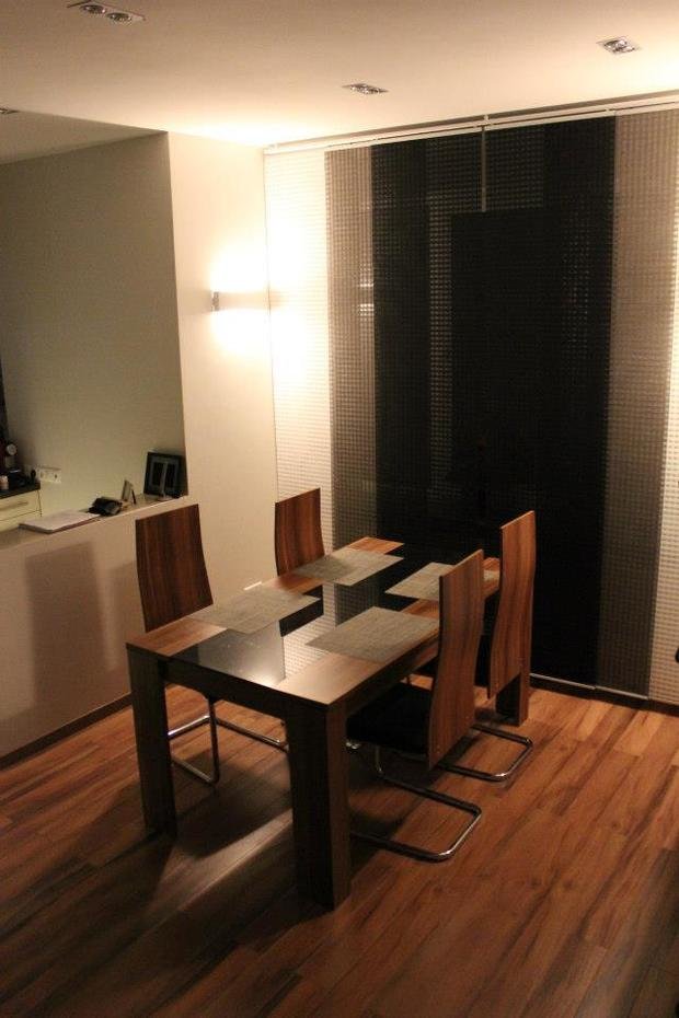 Фото из портфолио Мои фотографии – фотографии дизайна интерьеров на INMYROOM