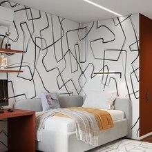 Фотография: в стиле – фото на INMYROOM