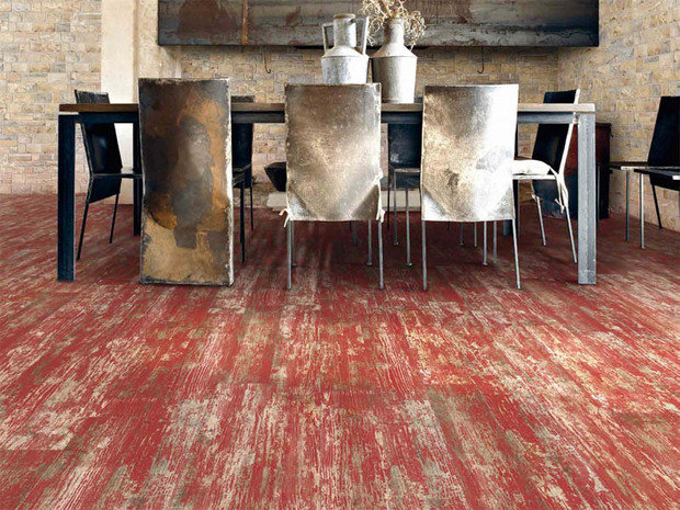 Фото из портфолио дерево, кирпич – фотографии дизайна интерьеров на INMYROOM