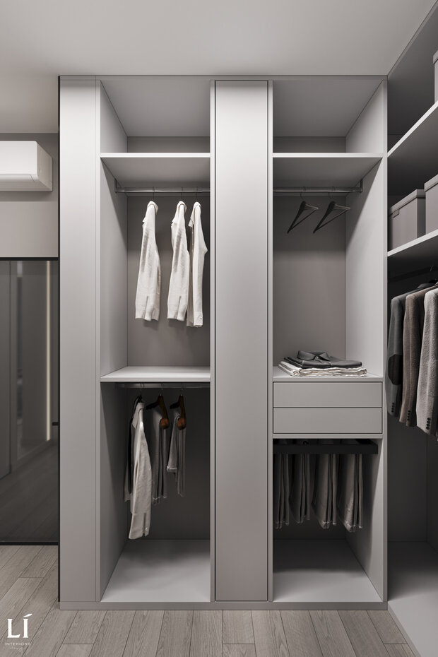 Фотография: в стиле – фото на INMYROOM