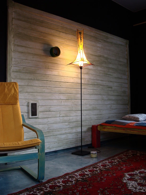 Фото из портфолио Мое избранное – фотографии дизайна интерьеров на INMYROOM