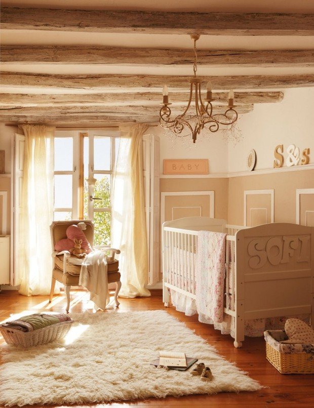 Фото из портфолио дизайн детских – фотографии дизайна интерьеров на INMYROOM
