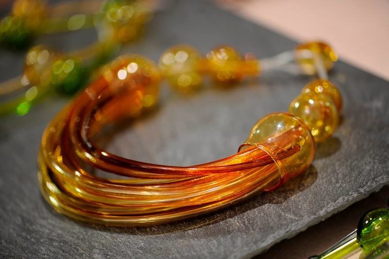 Фотография: Прочее в стиле , Декор интерьера, Дом, Мебель и свет, Декор дома, Посуда, Сад, Маркет, Стол – фото на INMYROOM Фотография: Прочее в стиле , Декор интерьера, Дом, Мебель и свет, Декор дома, Посуда, Сад, Маркет, Стол – фото на INMYROOM