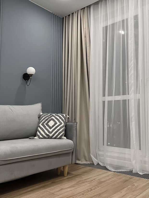Фотография:  в стиле  – фото на INMYROOM