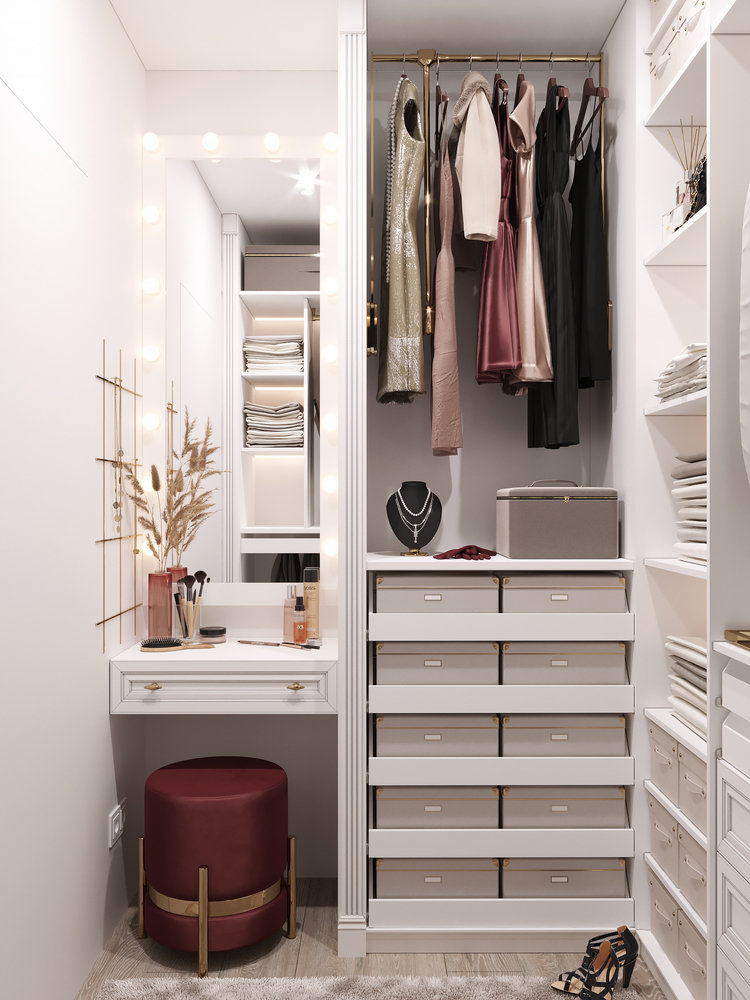 Фото из портфолио ЧЕТЫРЕХКОМНАТНАЯ КВАРТИРА В САНКТ-ПЕТЕРБУРГЕ – фотографии дизайна интерьеров на INMYROOM Фото из портфолио ЧЕТЫРЕХКОМНАТНАЯ КВАРТИРА В САНКТ-ПЕТЕРБУРГЕ – фотографии дизайна интерьеров на INMYROOM