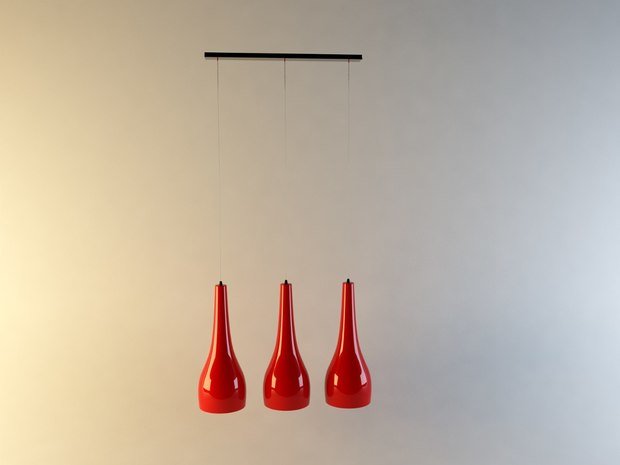 Фото из портфолио My work – фотографии дизайна интерьеров на INMYROOM