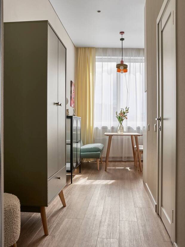Фотография: в стиле – фото на INMYROOM