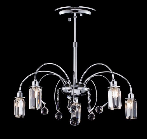 Фото из портфолио Коллекция Modern – фотографии дизайна интерьеров на INMYROOM