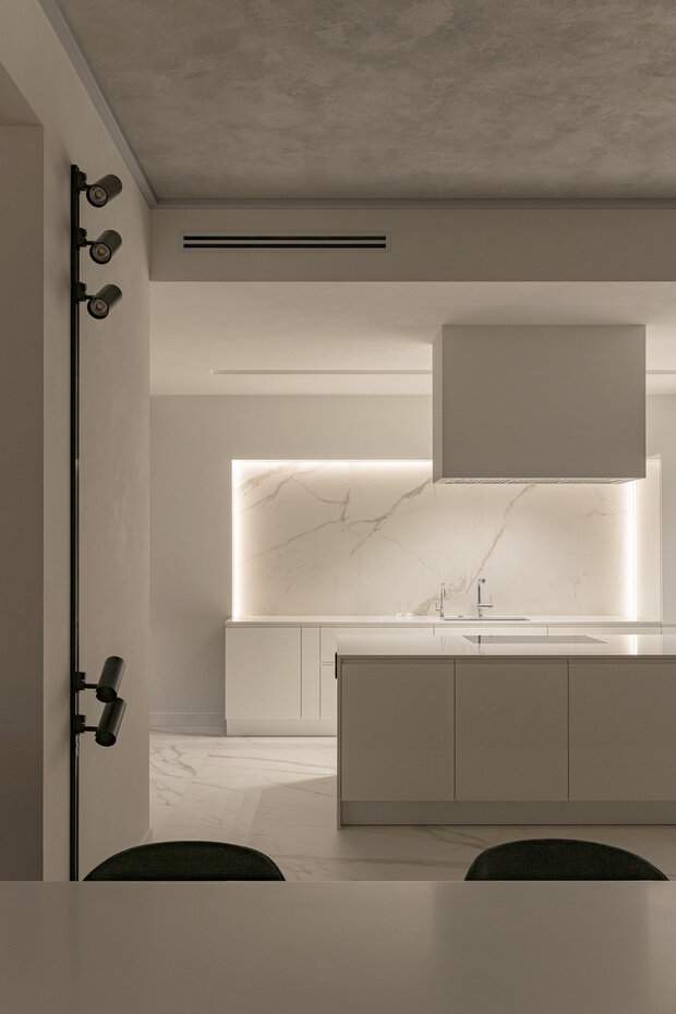 Фотография:  в стиле  – фото на INMYROOM