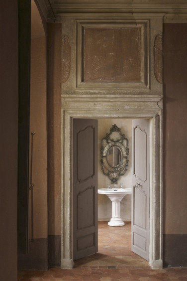 Фото из портфолио Что меня вдохновляет – фотографии дизайна интерьеров на INMYROOM