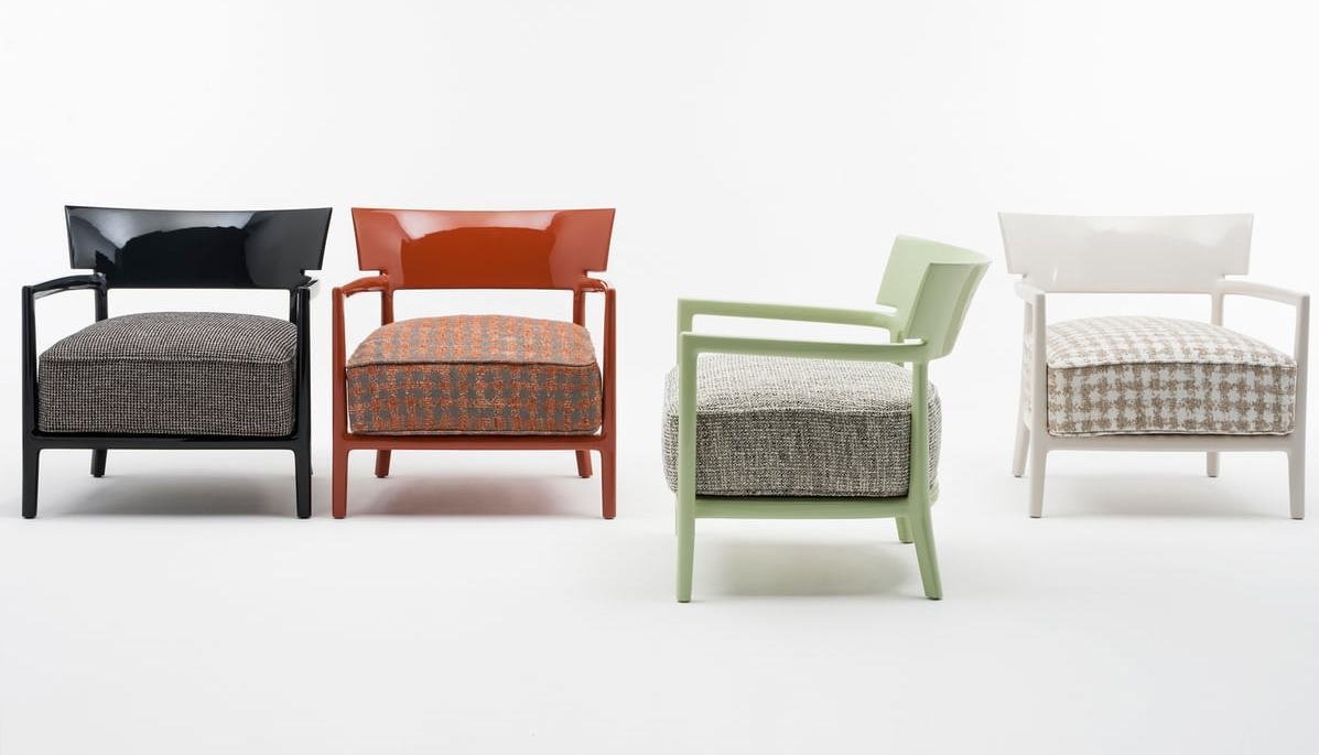 Кресло Cara Кресло Cara