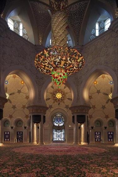 Фотография: Архитектура в стиле , Дома и квартиры, Городские места – фото на INMYROOM