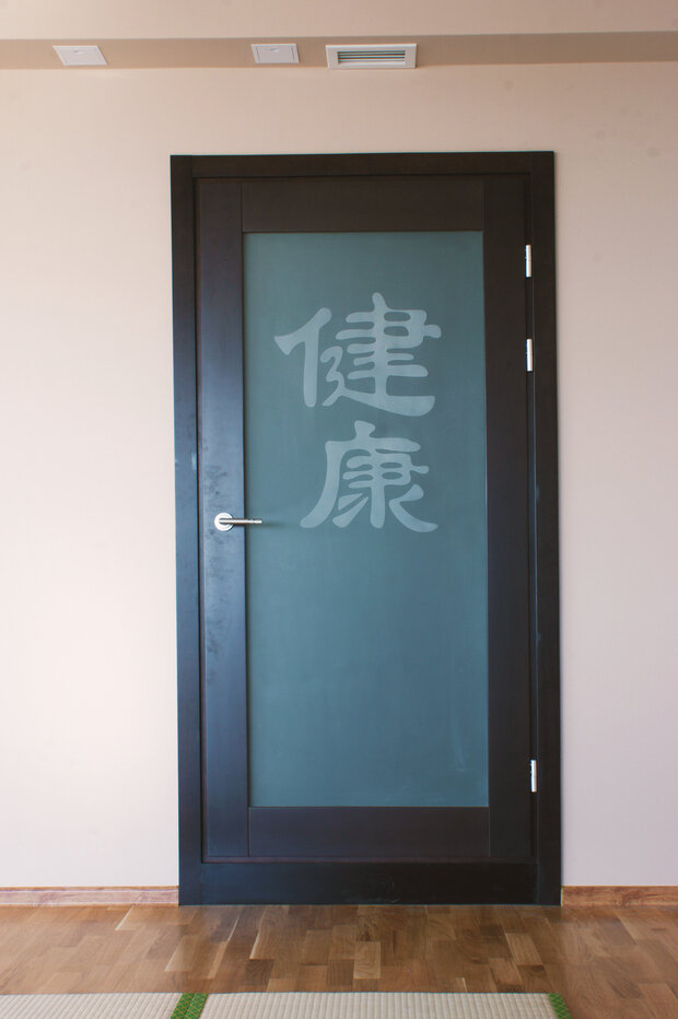 Фотография:  в стиле  – фото на INMYROOM