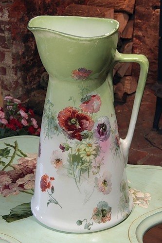 Фотография: Аксессуары в стиле Прованс и Кантри, Классический, Современный – фото на INMYROOM