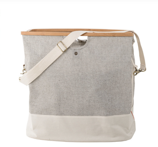 Купить за 16 500 рублей Купить за 16 500 рублей