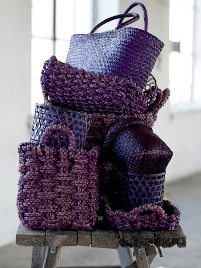 Фото из портфолио Вещи, которые я хочу – фотографии дизайна интерьеров на INMYROOM