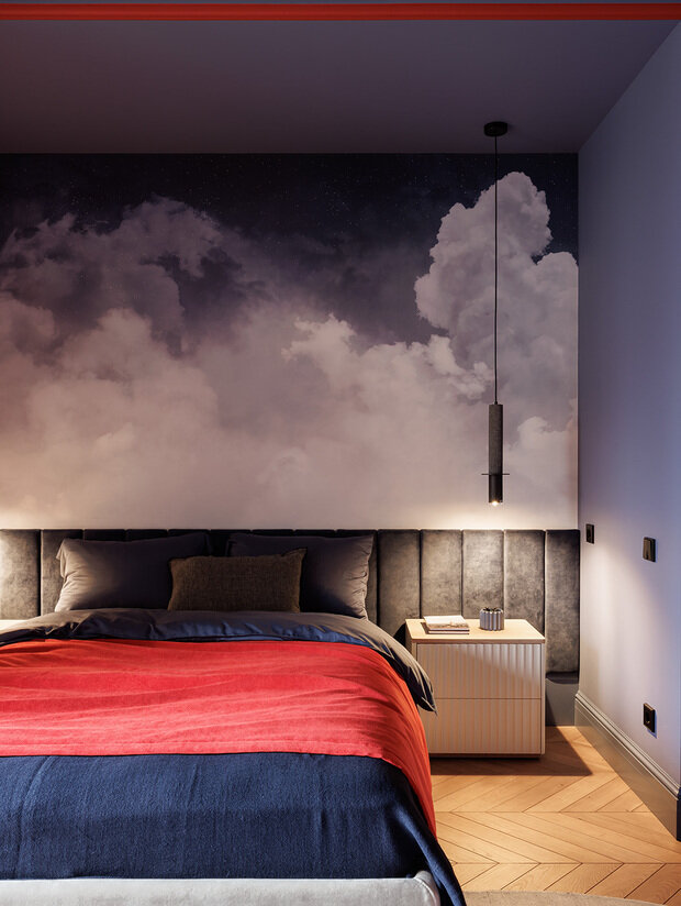 Фотография: в стиле – фото на INMYROOM