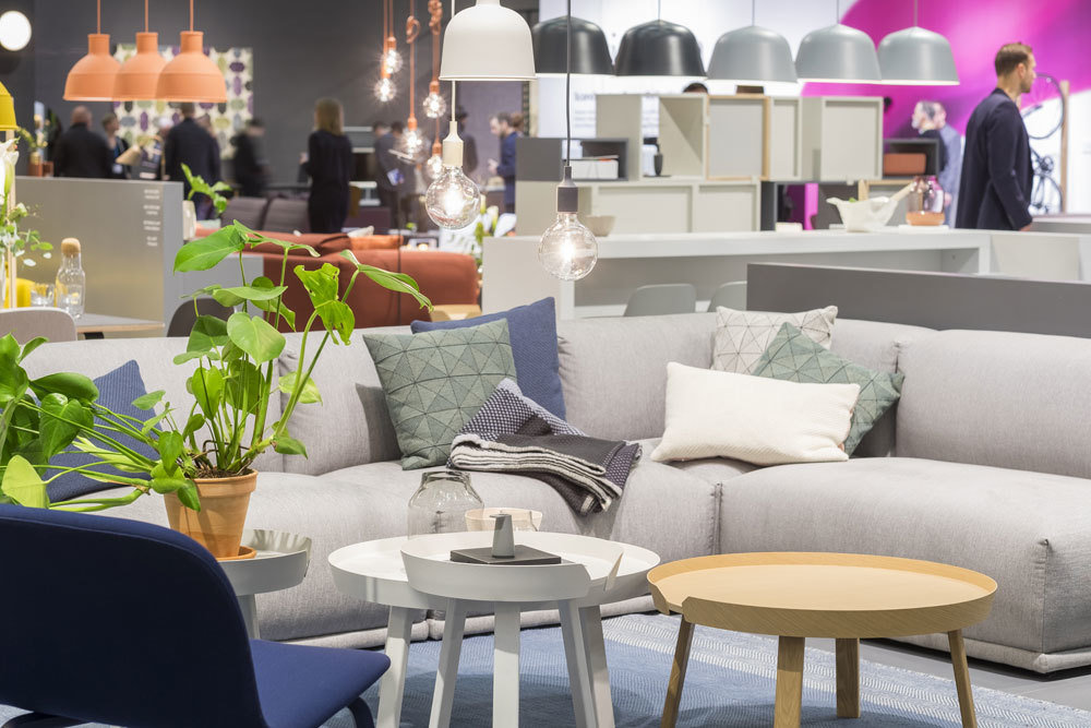 Фотография: в стиле , Гид, Ася Бондарева, Юлия Борисова – фото на INMYROOM Фотография: в стиле , Гид, Ася Бондарева, Юлия Борисова – фото на INMYROOM