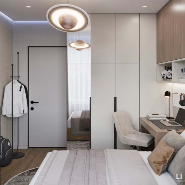Фотография: в стиле – фото на INMYROOM