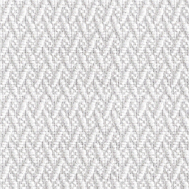 Фото из портфолио London by BauTex Design – фотографии дизайна интерьеров на INMYROOM