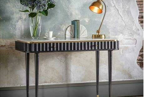 Кэнди мебель