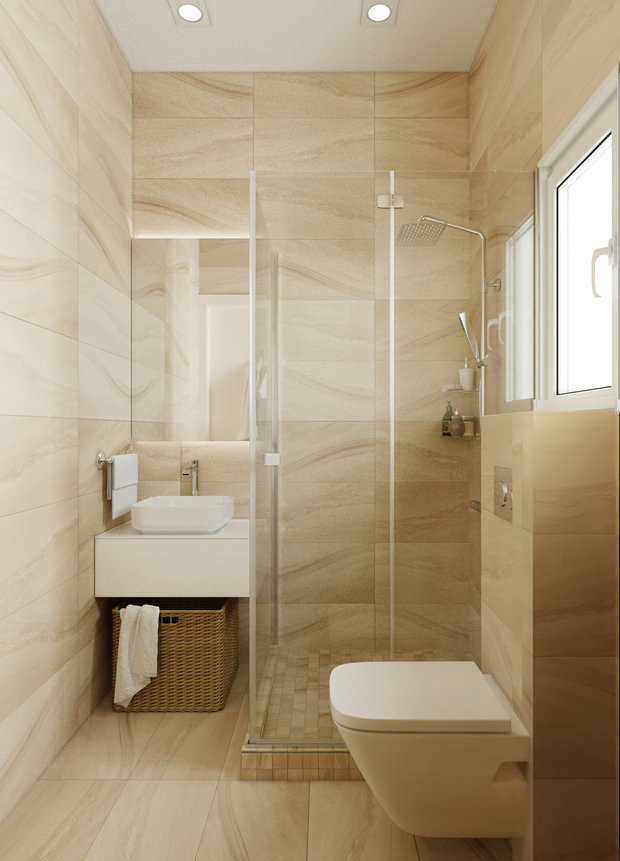 Дизайн: Инесса Терновая Дизайн: Инесса Терновая