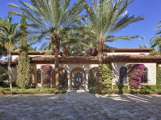 Фотография: Архитектура в стиле Прованс и Кантри, Классический, Современный – фото на INMYROOM