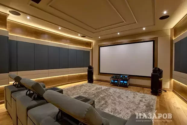 Фотография: в стиле – фото на INMYROOM