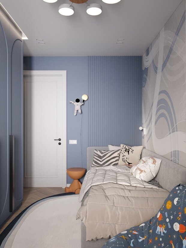 Фотография: в стиле – фото на INMYROOM